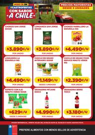Catálogo Comercial Castro Página 13
