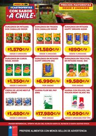 Catálogo Comercial Castro Página 14