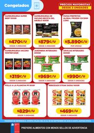 Catálogo Comercial Castro Página 17