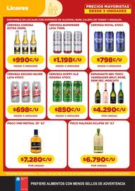 Catálogo Comercial Castro Página 21