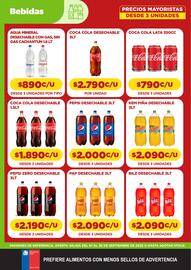 Catálogo Comercial Castro Página 22