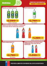 Catálogo Comercial Castro Página 23