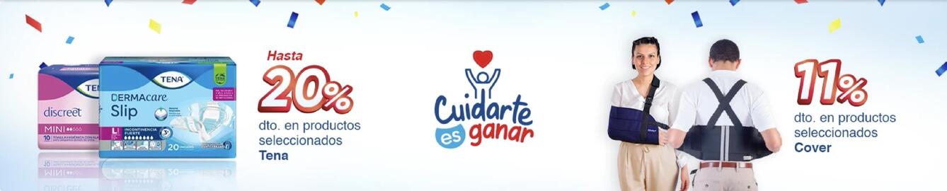 Catálogo Farmacia Universal Página 2