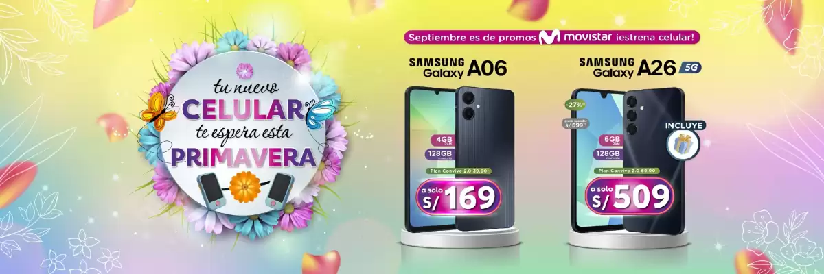 Catálogo Sitel (válido hasta 12-09)