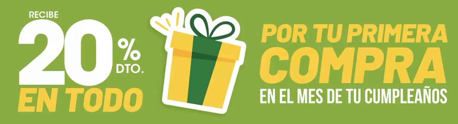 Catálogo Farmacias SanaSana (válido hasta 12-09)