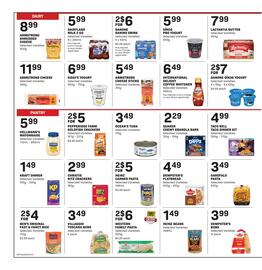 Freson Bros flyer week 37 Page 10