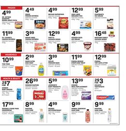 Freson Bros flyer week 37 Page 11