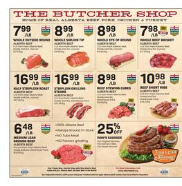 Freson Bros flyer week 37 Page 4