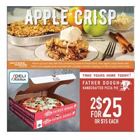 Freson Bros flyer week 37 Page 6