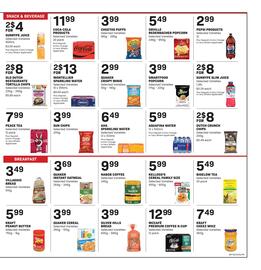 Freson Bros flyer week 37 Page 9