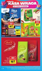 Carrefour Market gazetka tydzień 37 Strona 28