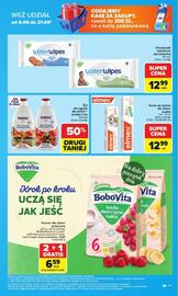 Carrefour Market gazetka tydzień 37 Strona 41