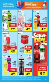 Carrefour Market gazetka tydzień 37 Strona 43