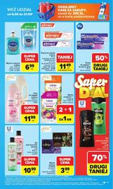 Carrefour Market gazetka tydzień 37 Strona 51
