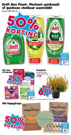 Boon`s Markt folder week 37 Pagina 11