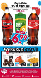 Boon`s Markt folder week 37 Pagina 12