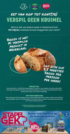 Boon`s Markt folder week 37 Pagina 2