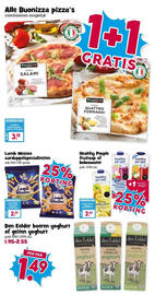 Boon`s Markt folder week 37 Pagina 7