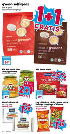 Boon`s Markt folder week 37 Pagina 8