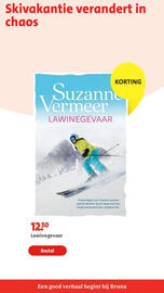 Bruna folder week 37 Pagina 10