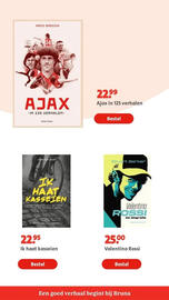 Bruna folder week 37 Pagina 22
