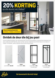 Hubo folder Pagina 8