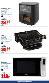 Makro folder Pagina 10