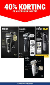Makro folder Pagina 12