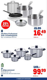 Makro folder Pagina 14
