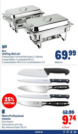 Makro folder Pagina 15