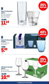 Makro folder Pagina 16