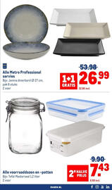 Makro folder Pagina 17