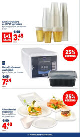 Makro folder Pagina 18