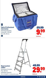 Makro folder Pagina 19