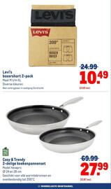 Makro folder Pagina 2