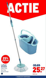 Makro folder Pagina 20