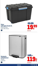 Makro folder Pagina 21