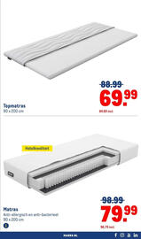 Makro folder Pagina 23
