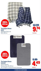 Makro folder Pagina 24