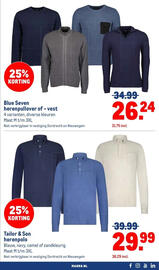 Makro folder Pagina 25