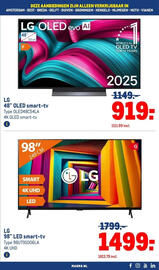 Makro folder Pagina 27