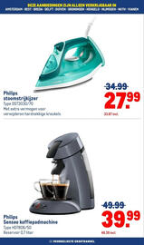 Makro folder Pagina 28
