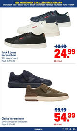 Makro folder Pagina 29