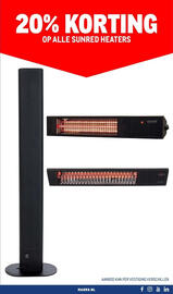 Makro folder Pagina 3