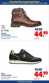 Makro folder Pagina 30