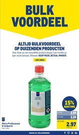 Makro folder Pagina 31