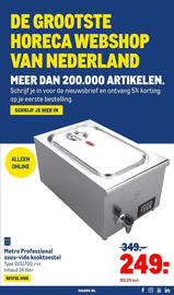 Makro folder Pagina 33