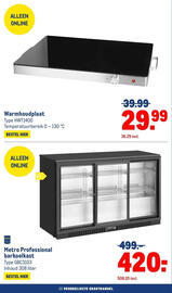 Makro folder Pagina 34