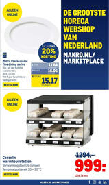 Makro folder Pagina 35