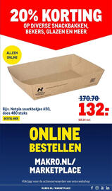 Makro folder Pagina 37